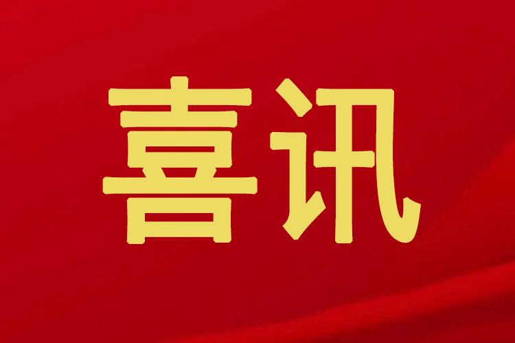 喜訊！博士有成榮獲“全國(guó)兒童學(xué)習(xí)桌行業(yè)質(zhì)量領(lǐng)先企業(yè)”等榮譽(yù)稱號(hào)